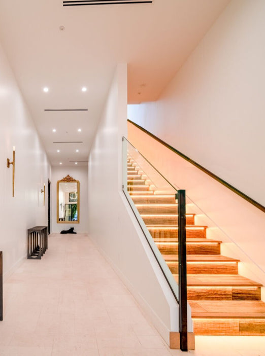 $600 Per Night Houston TX Property