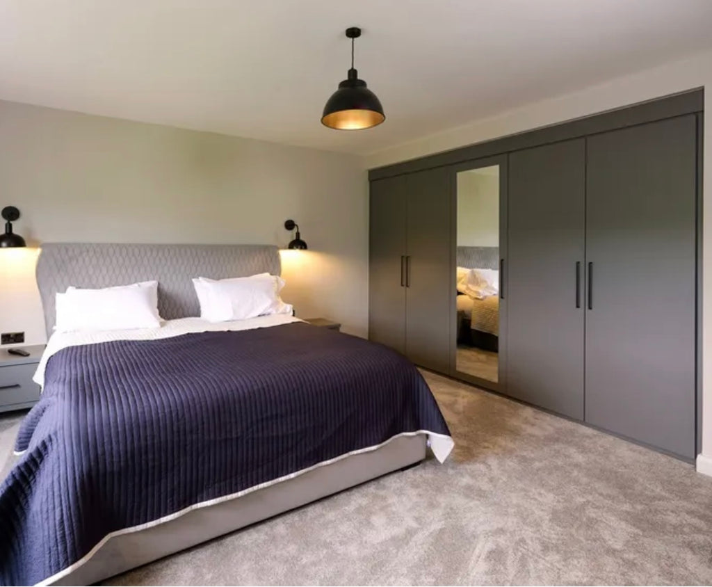 $300 Per Night Houston TX Property