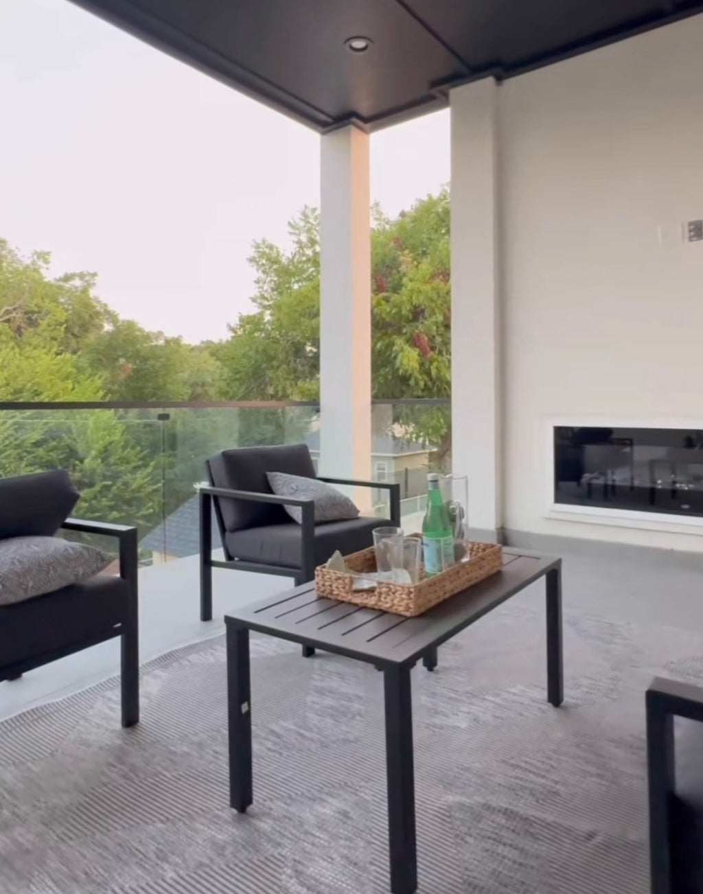 $700 Per Night Cypress TX Property