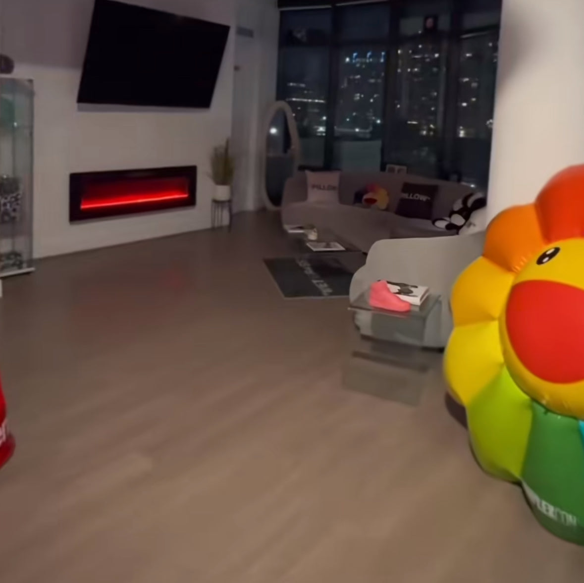 $130 Per Night Houston TX Property