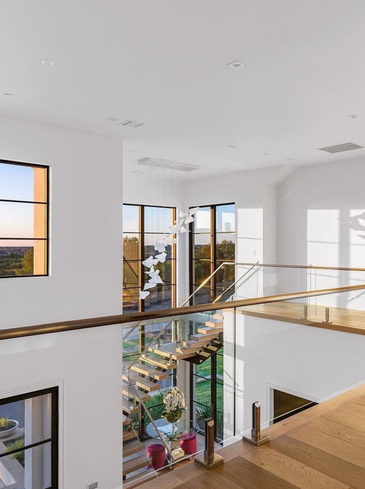 $700 Per Night Houston TX Property