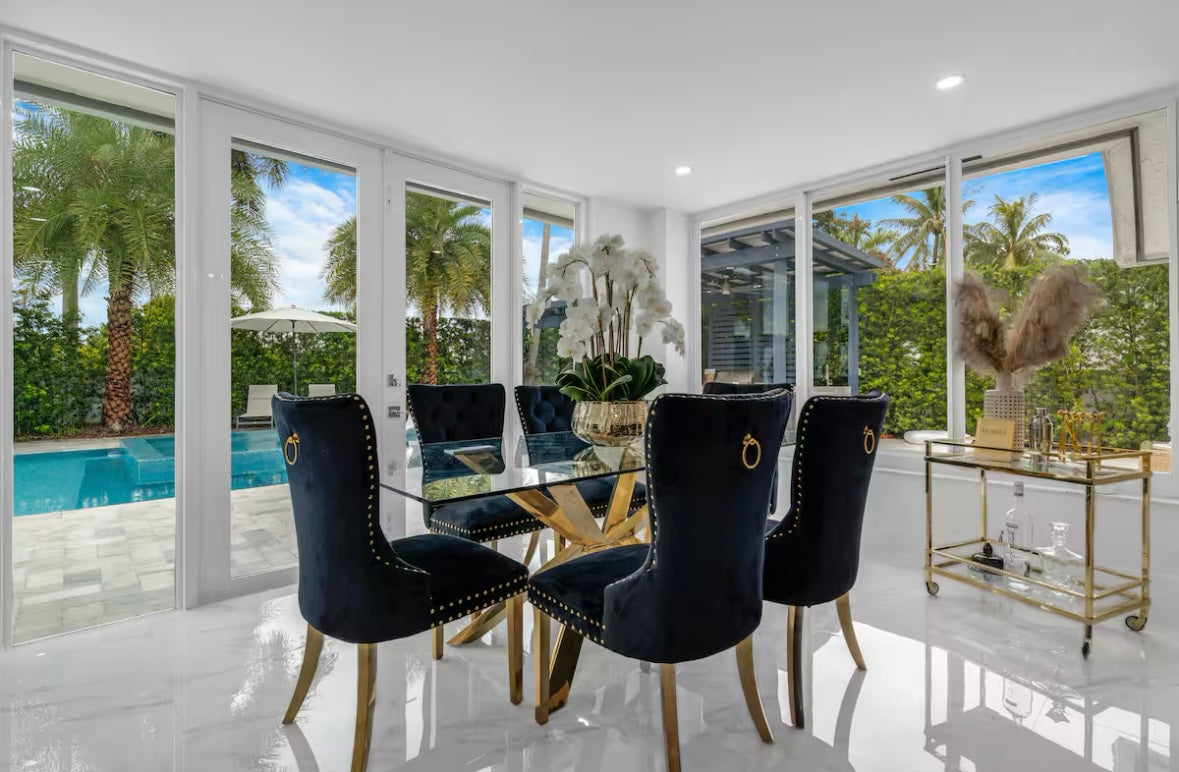 $400 Per Night Miami Property