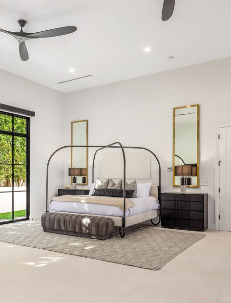 $600 Per Night Houston TX Property