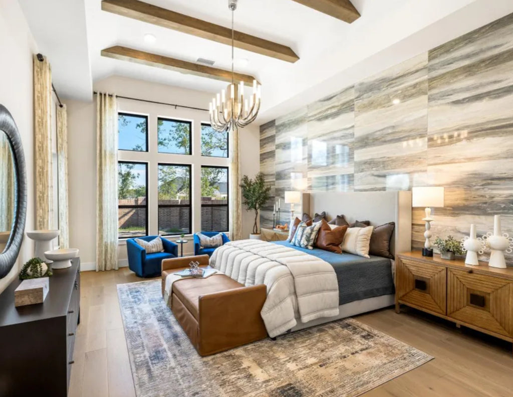 $800 Per Night Cypress TX Property