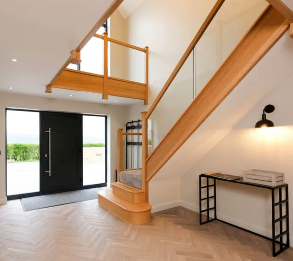 $300 Per Night Houston TX Property