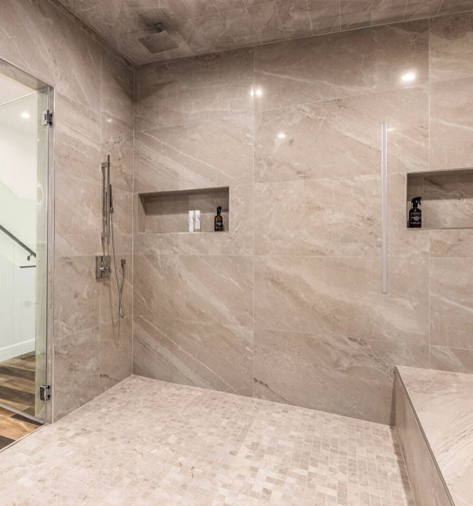 $600 Per Night Houston TX Property