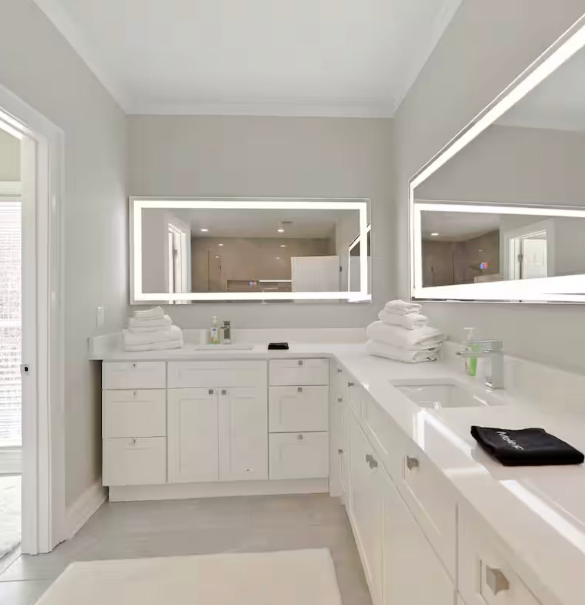 $500 Per Night Atlanta Property