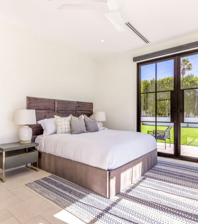 $600 Per Night Houston TX Property