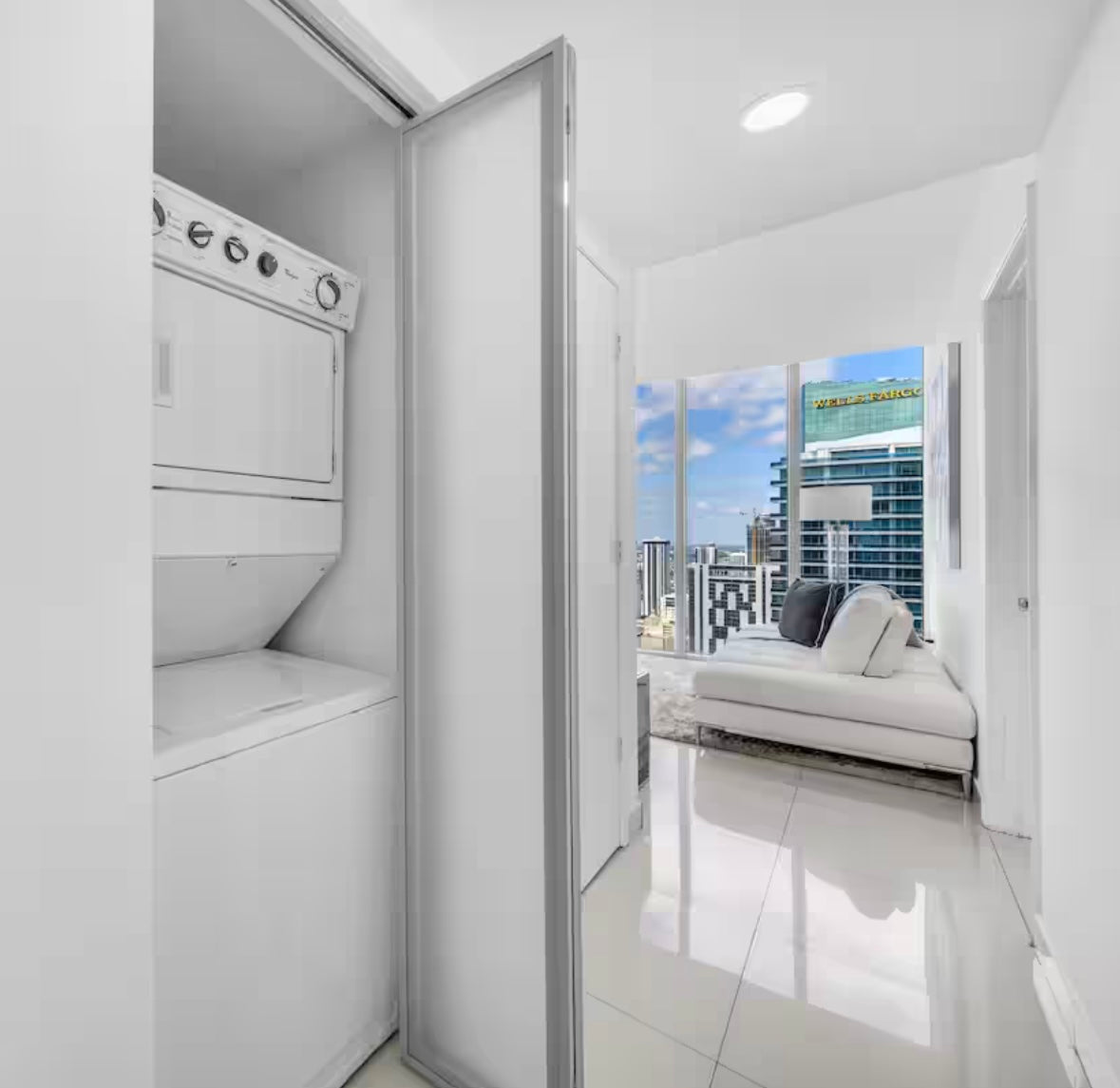$300 Per Night Miami Property
