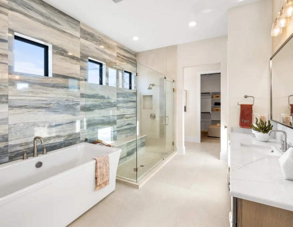 $800 Per Night Cypress TX Property