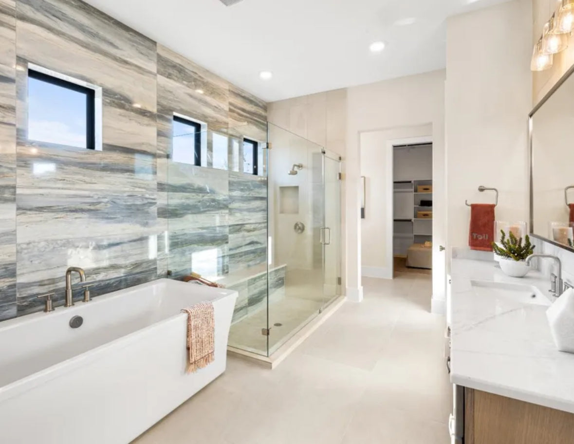 $800 Per Night Cypress TX Property