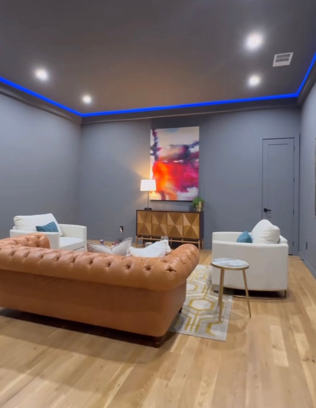 $700 Per Night Cypress TX Property