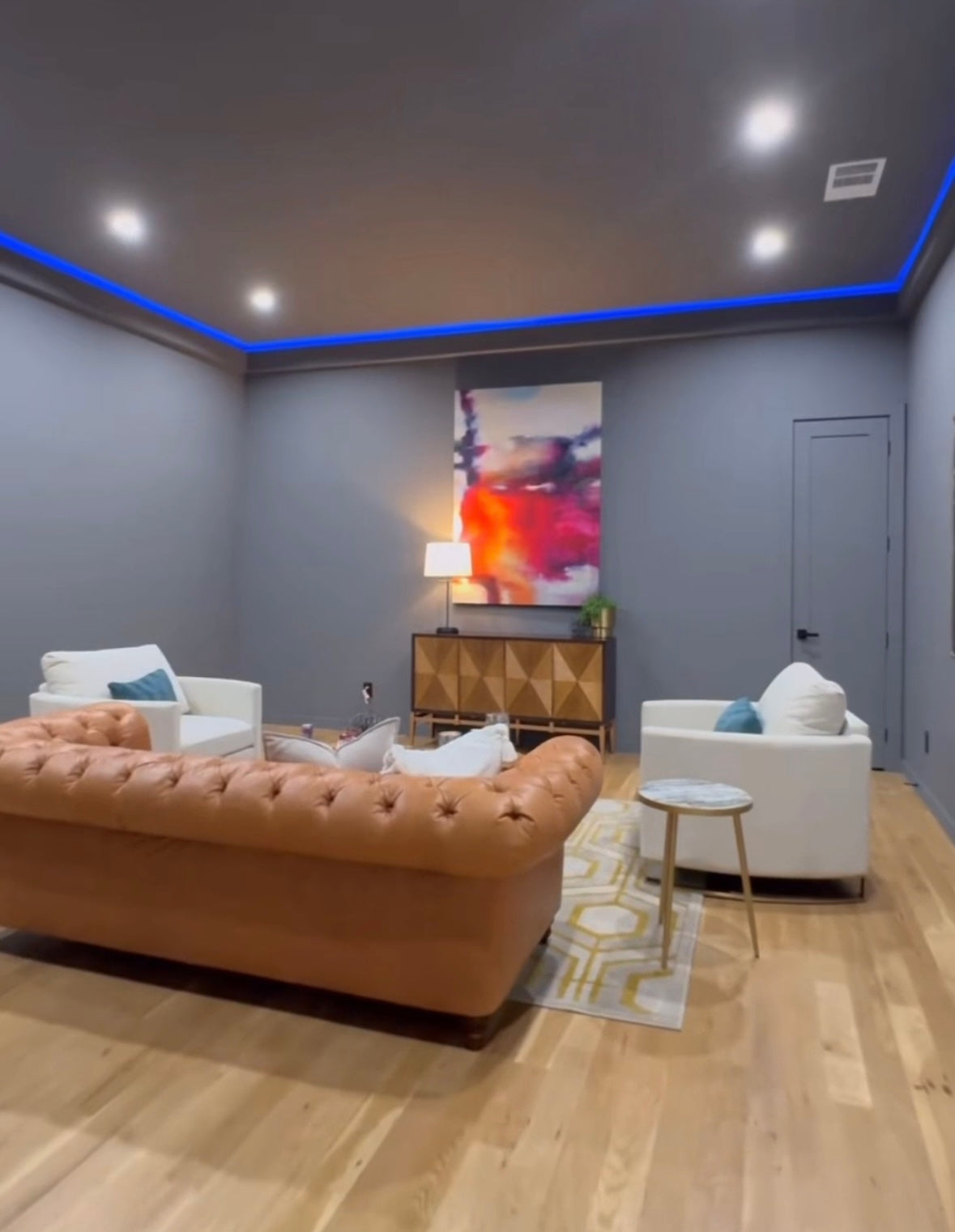 $700 Per Night Cypress TX Property