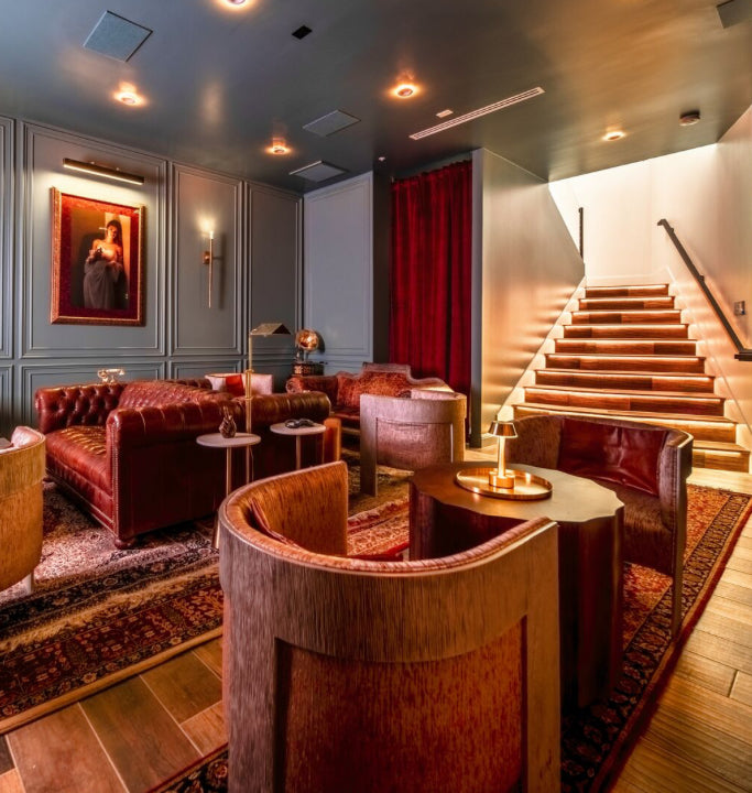 $600 Per Night Houston TX Property