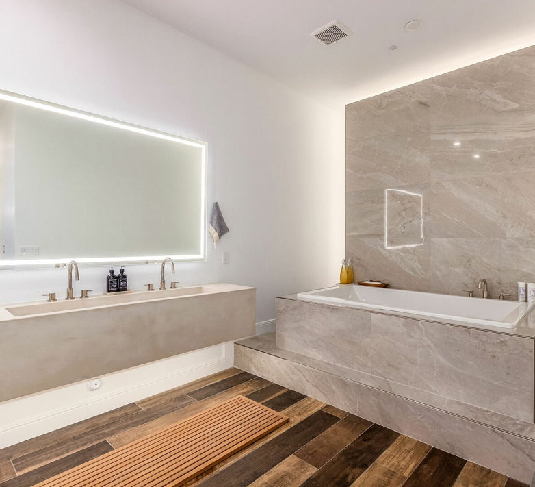 $600 Per Night Houston TX Property