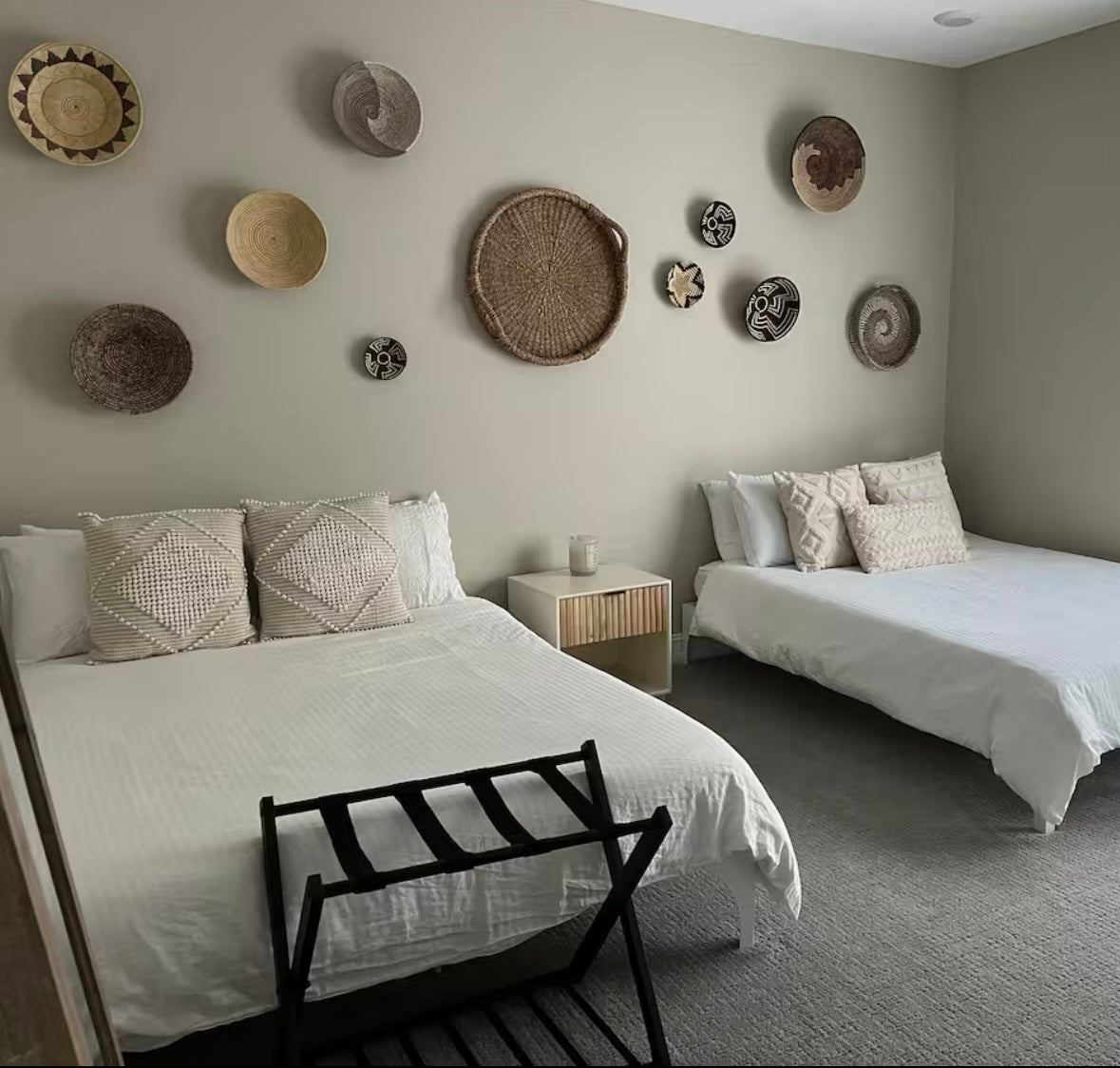 $500 Per Night Atlanta Property