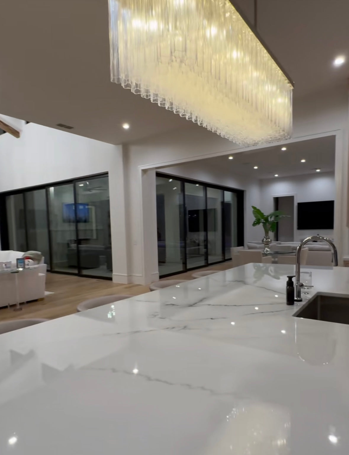 $700 Per Night Houston TX Property