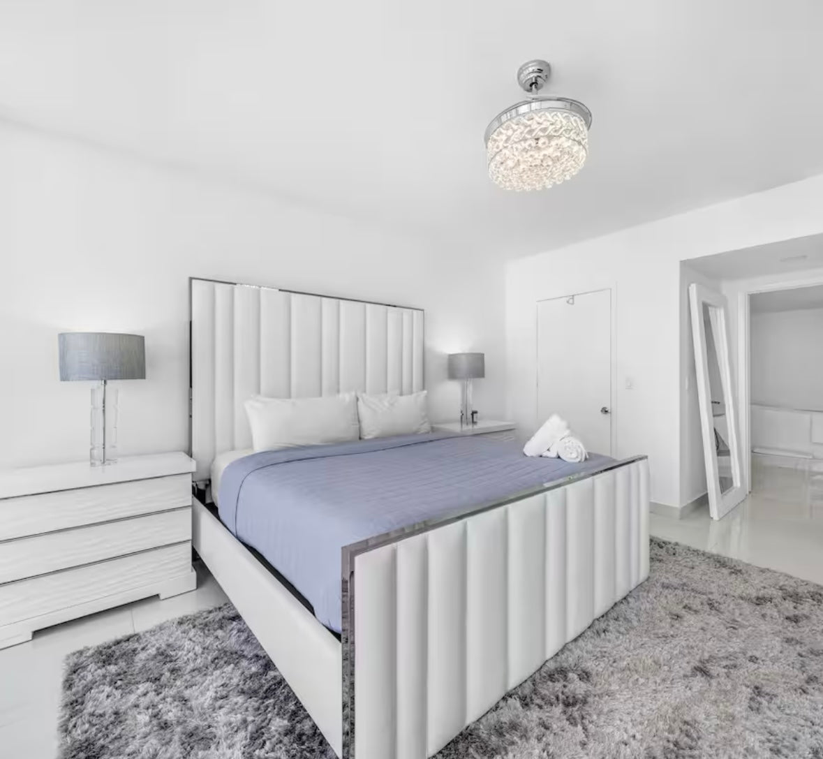 $300 Per Night Miami Property