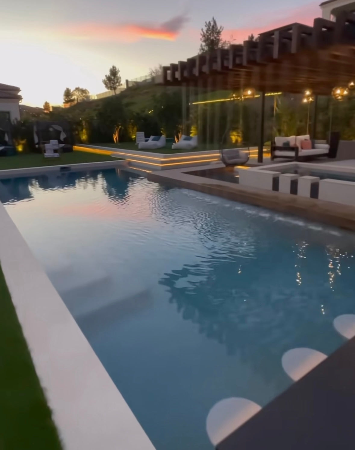 $600 Per Night Houston TX Property