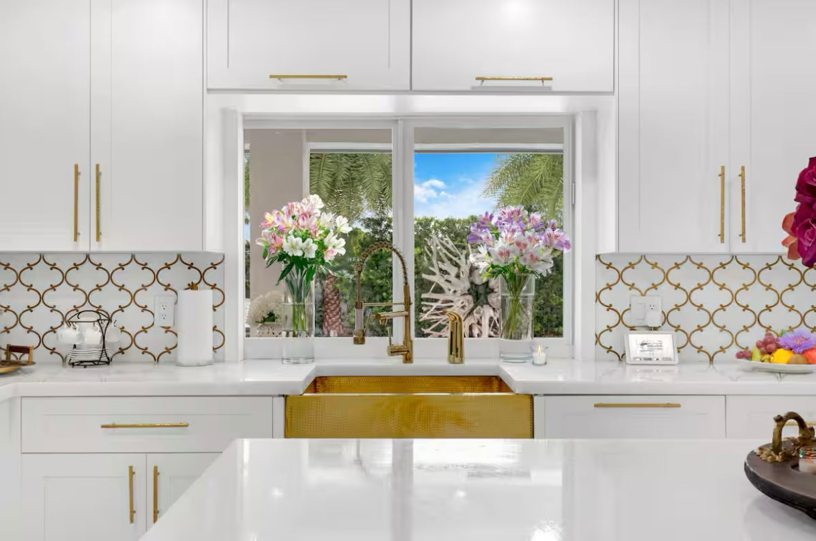 $400 Per Night Miami Property