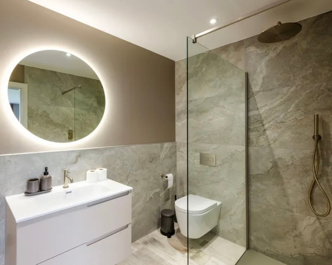 $300 Per Night Houston TX Property