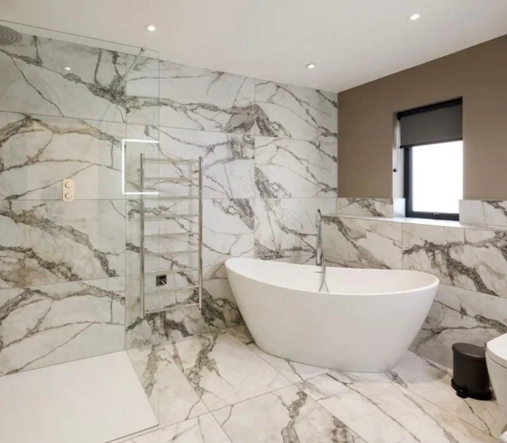 $300 Per Night Houston TX Property