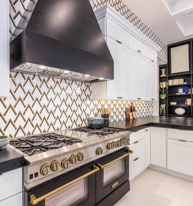 $600 Per Night Houston TX Property