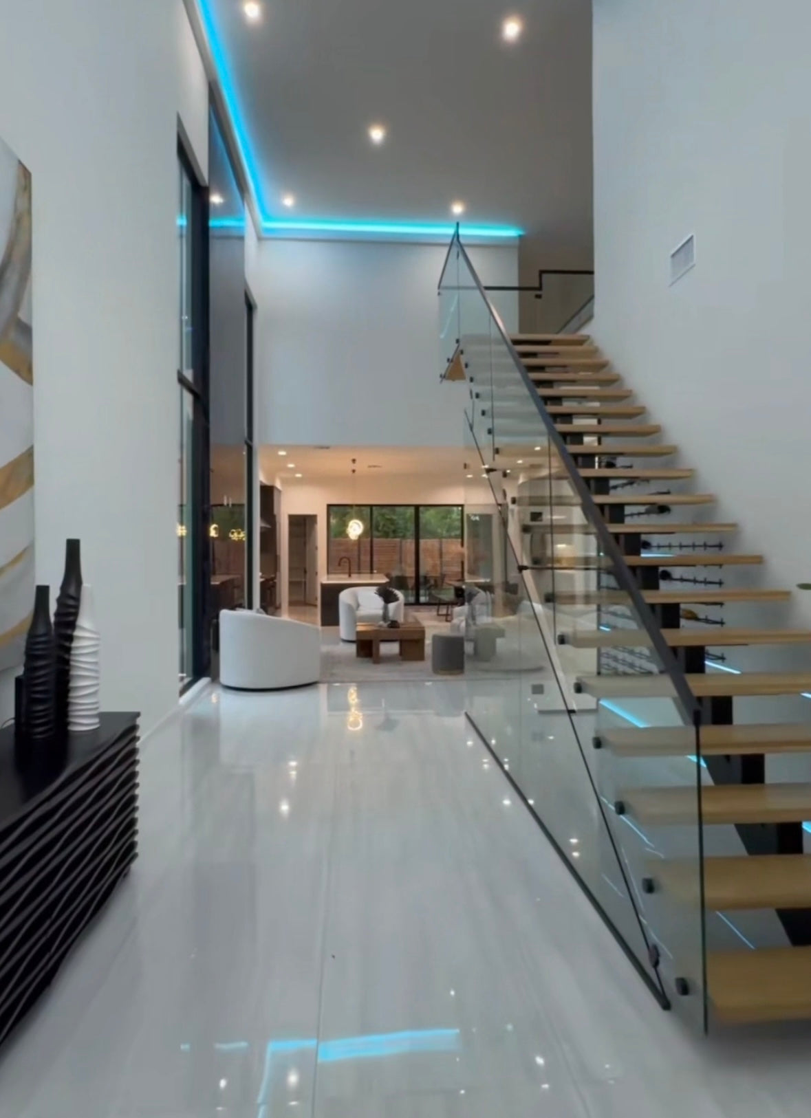 $700 Per Night Cypress TX Property