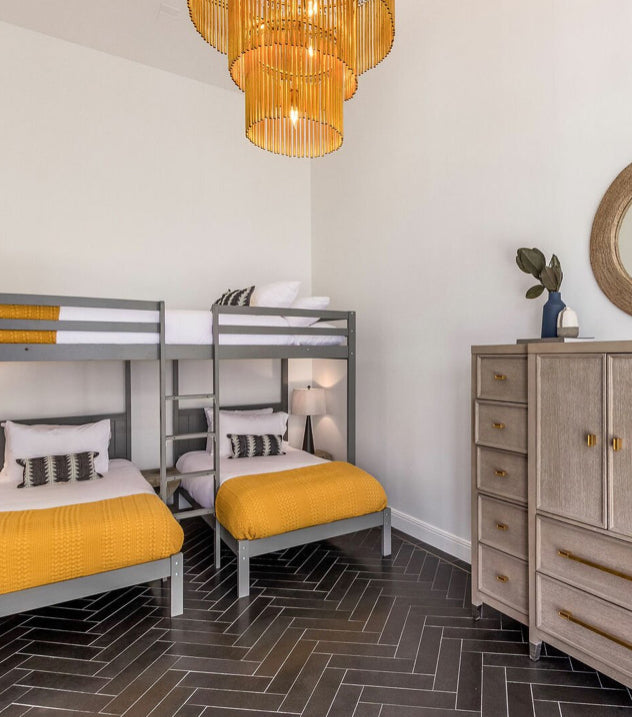 $600 Per Night Houston TX Property