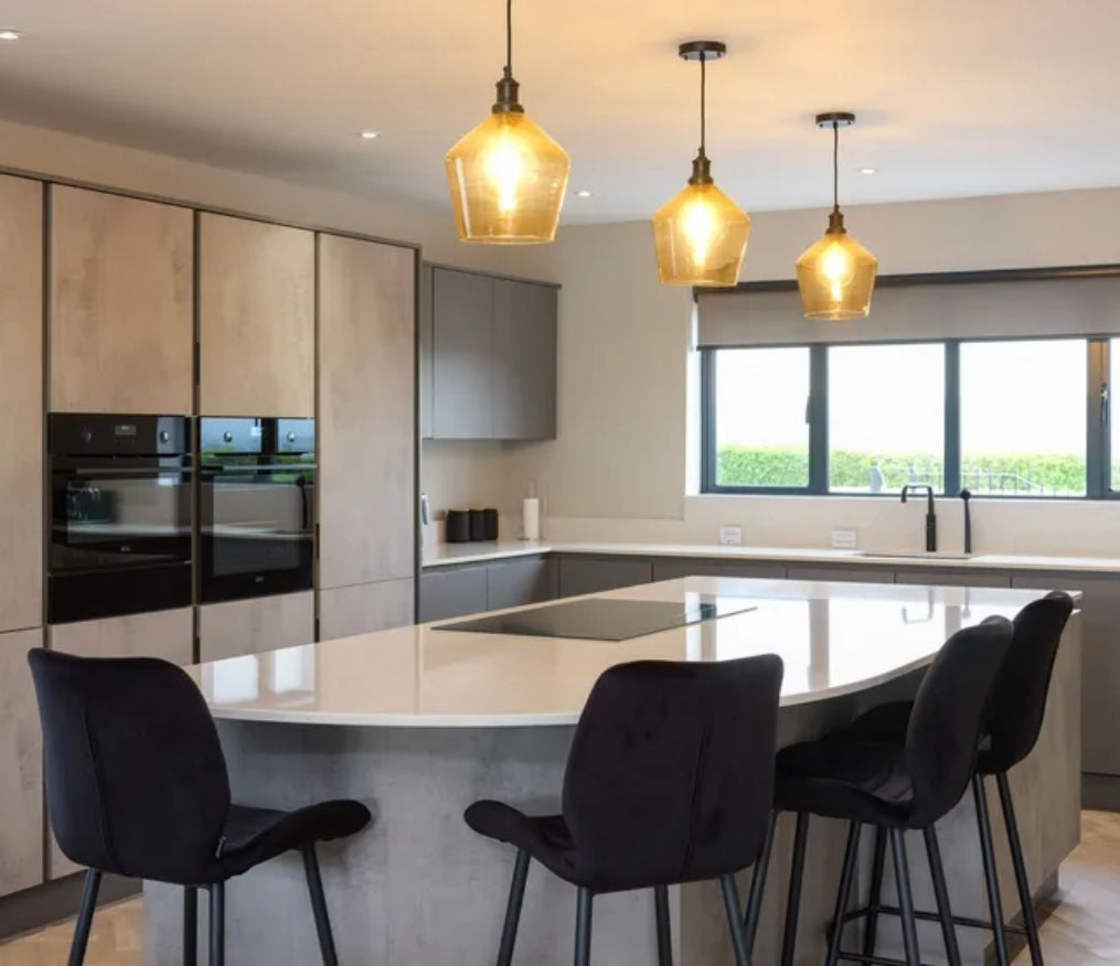 $300 Per Night Houston TX Property