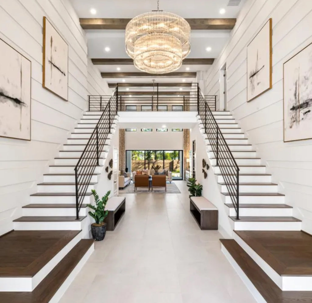 $800 Per Night Cypress TX Property