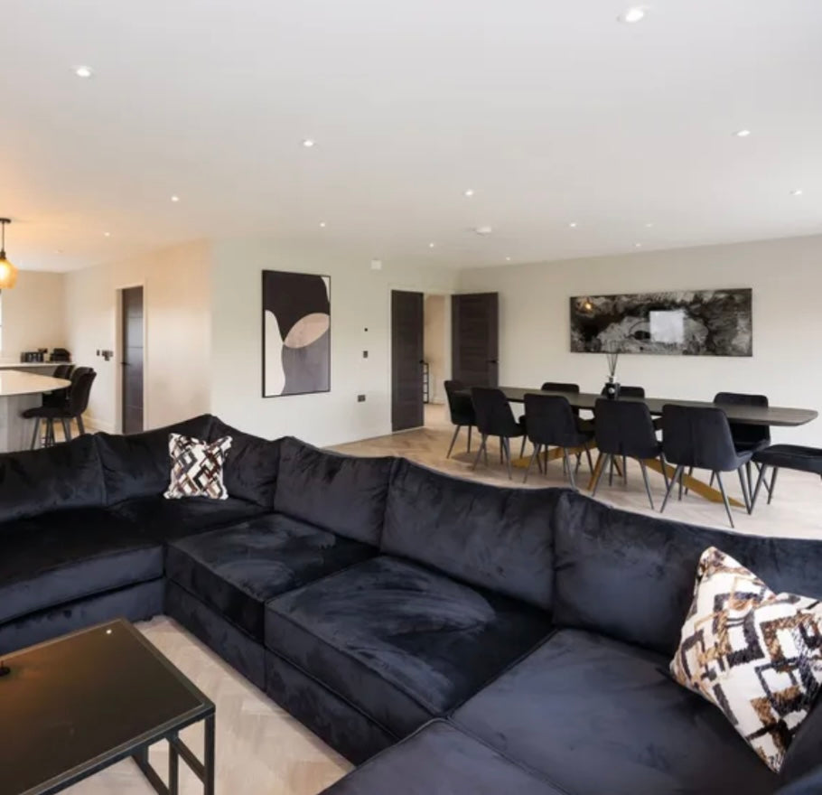 $300 Per Night Houston TX Property