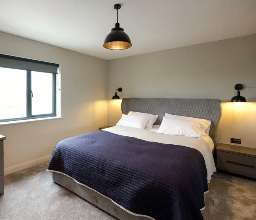 $300 Per Night Houston TX Property