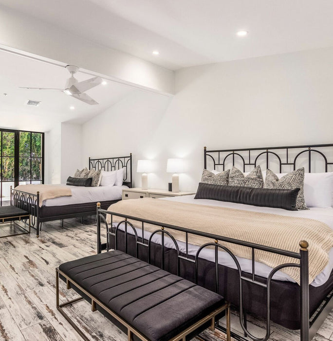 $600 Per Night Houston TX Property