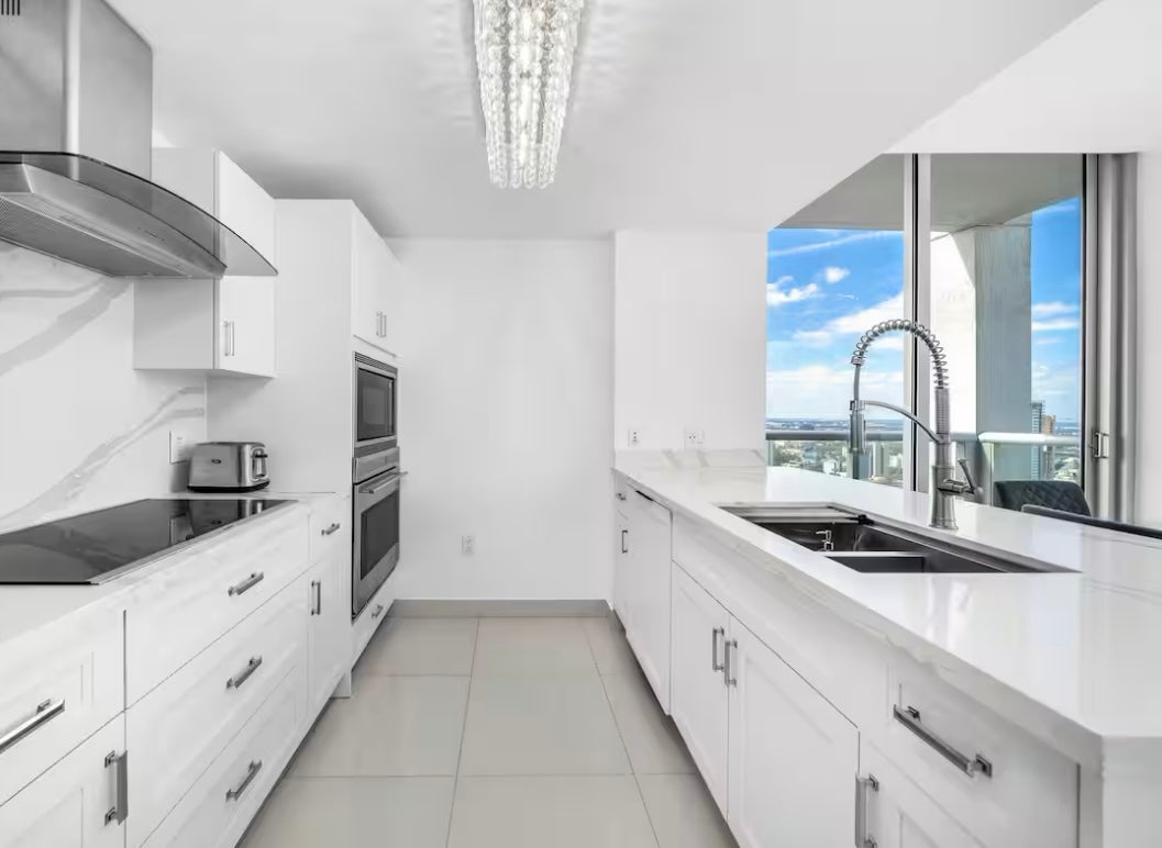 $300 Per Night Miami Property