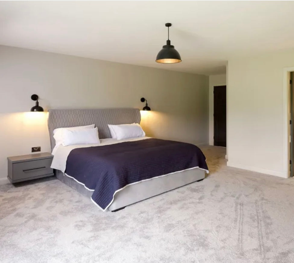 $300 Per Night Houston TX Property