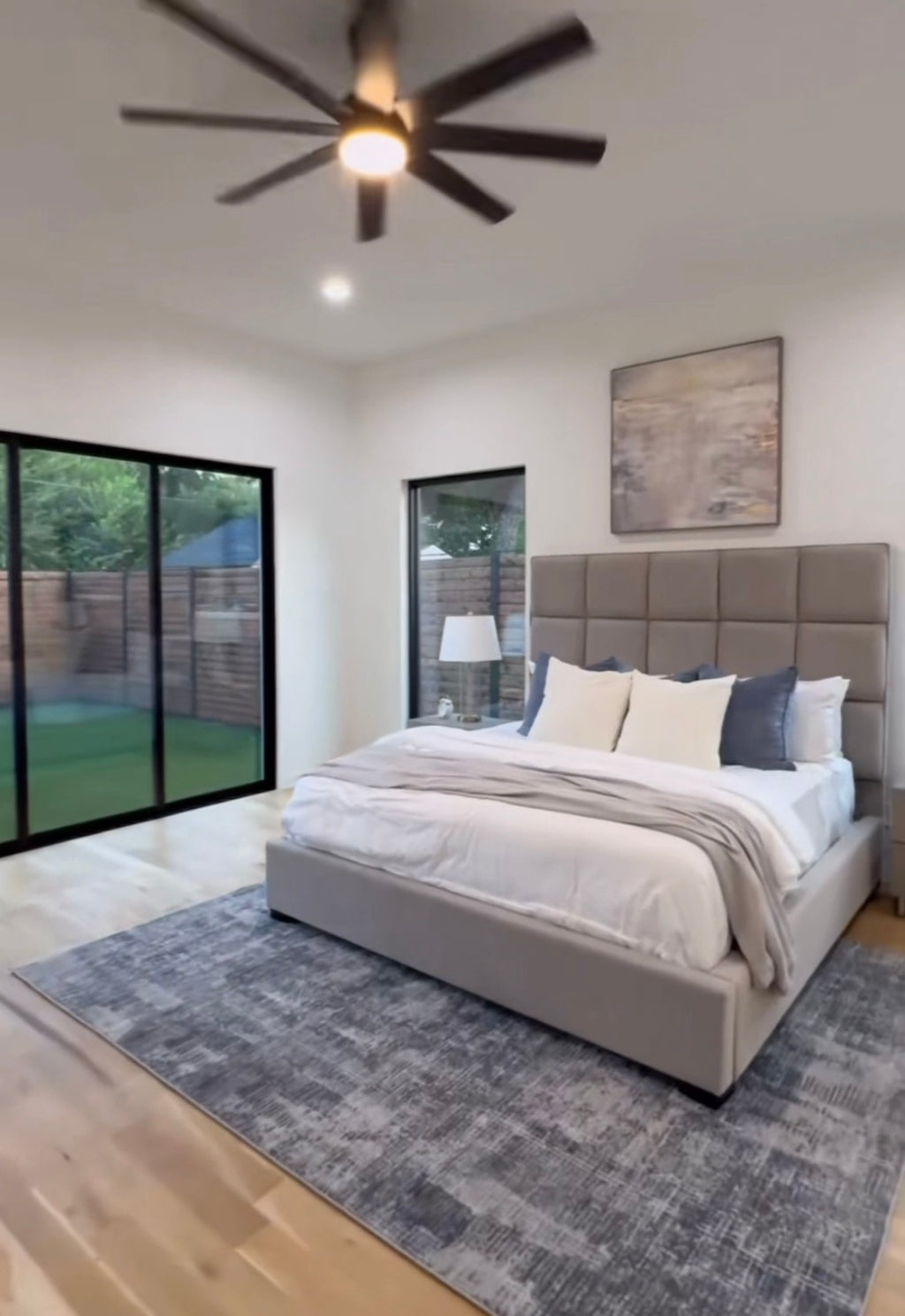 $700 Per Night Cypress TX Property