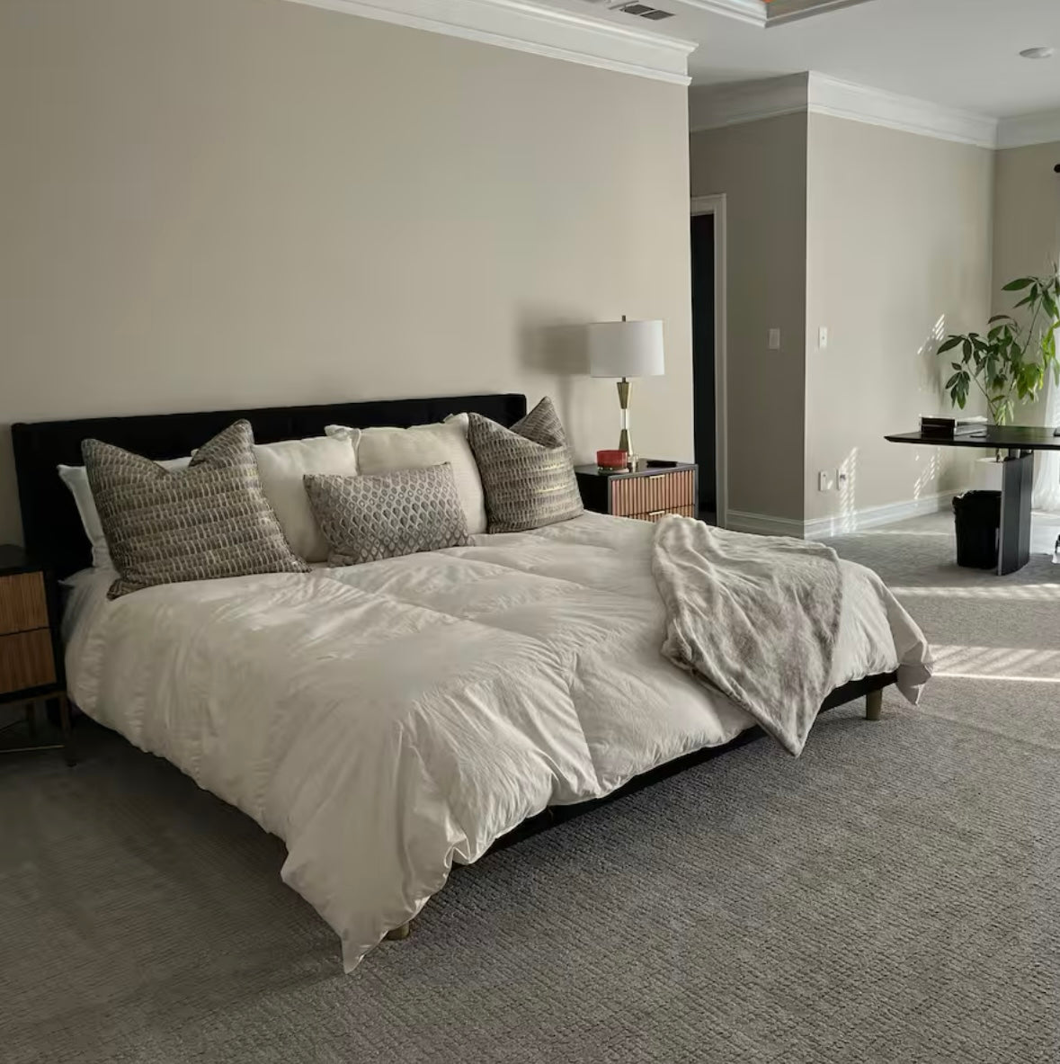 $500 Per Night Atlanta Property