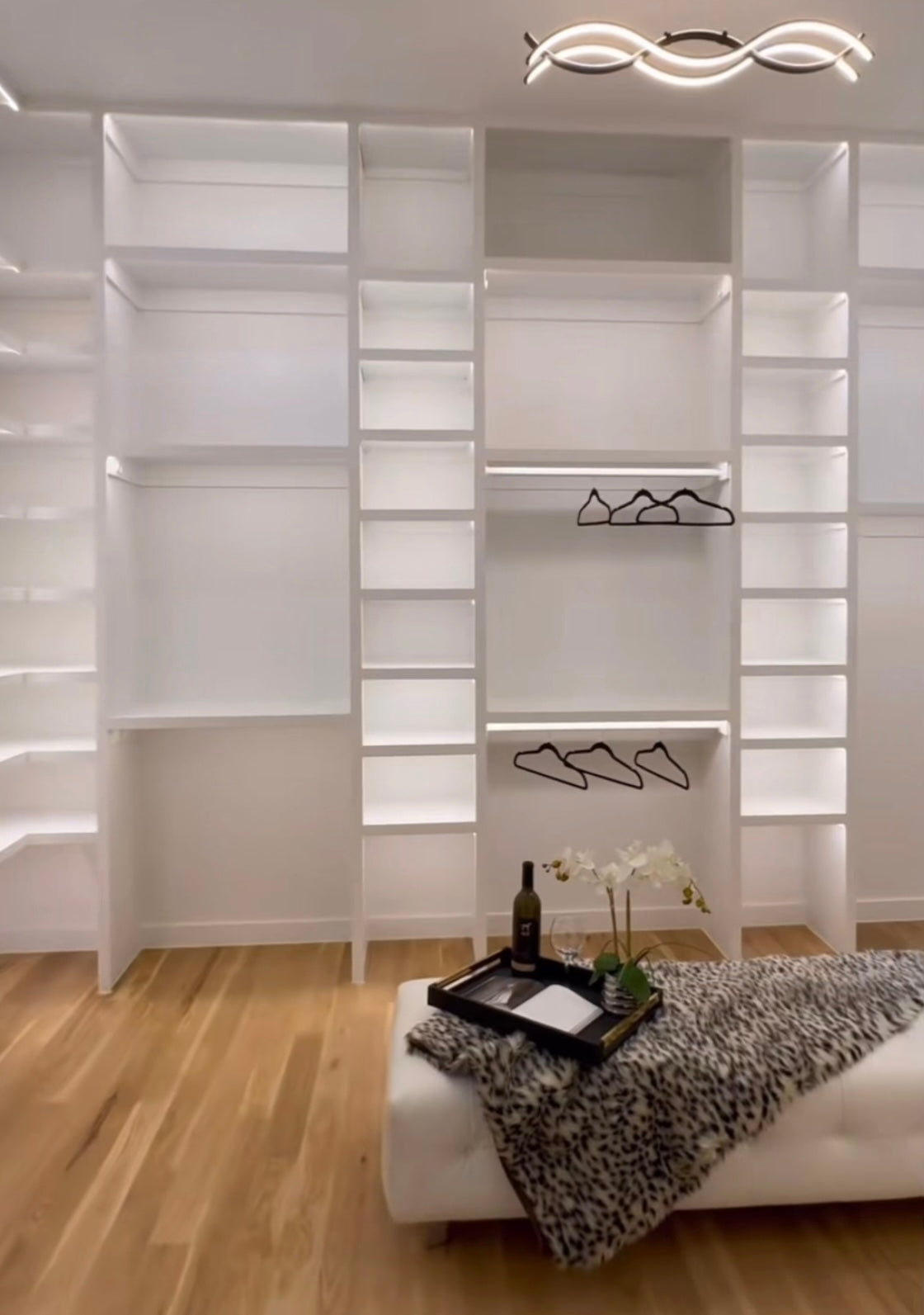 $700 Per Night Cypress TX Property