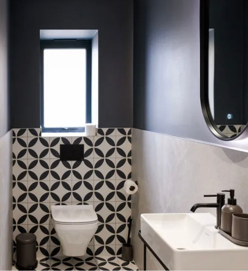 $300 Per Night Houston TX Property