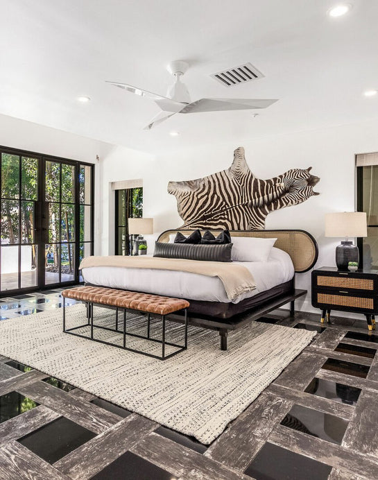 $600 Per Night Houston TX Property