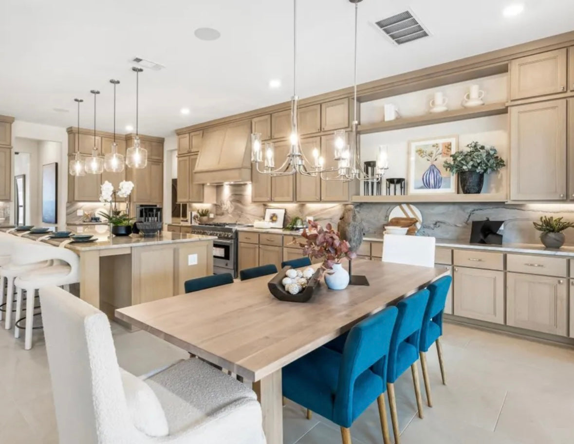 $800 Per Night Cypress TX Property