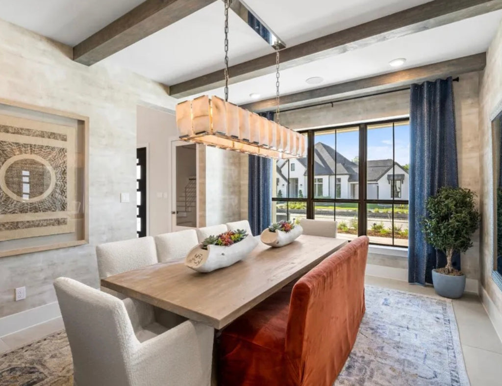 $800 Per Night Cypress TX Property