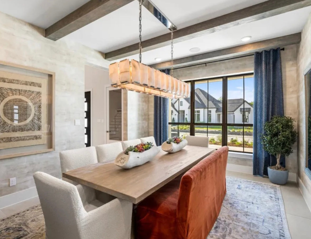 $800 Per Night Cypress TX Property