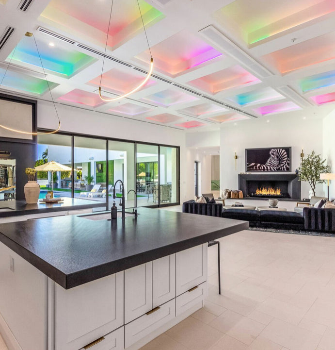 $600 Per Night Houston TX Property