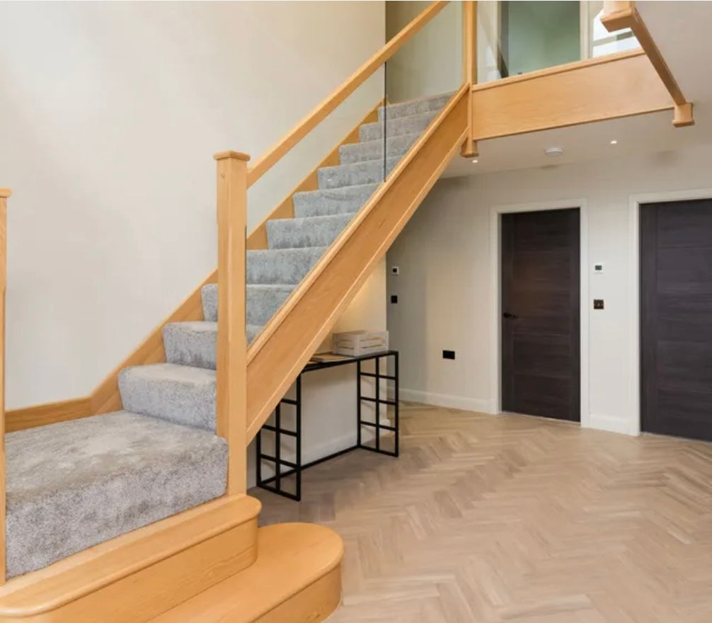 $300 Per Night Houston TX Property