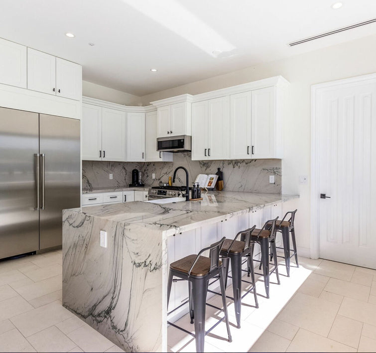 $600 Per Night Houston TX Property