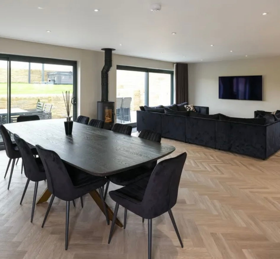 $300 Per Night Houston TX Property