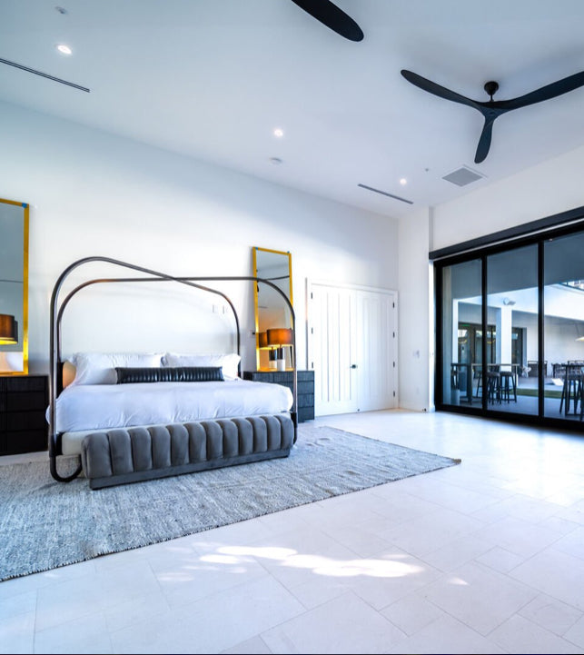 $600 Per Night Houston TX Property