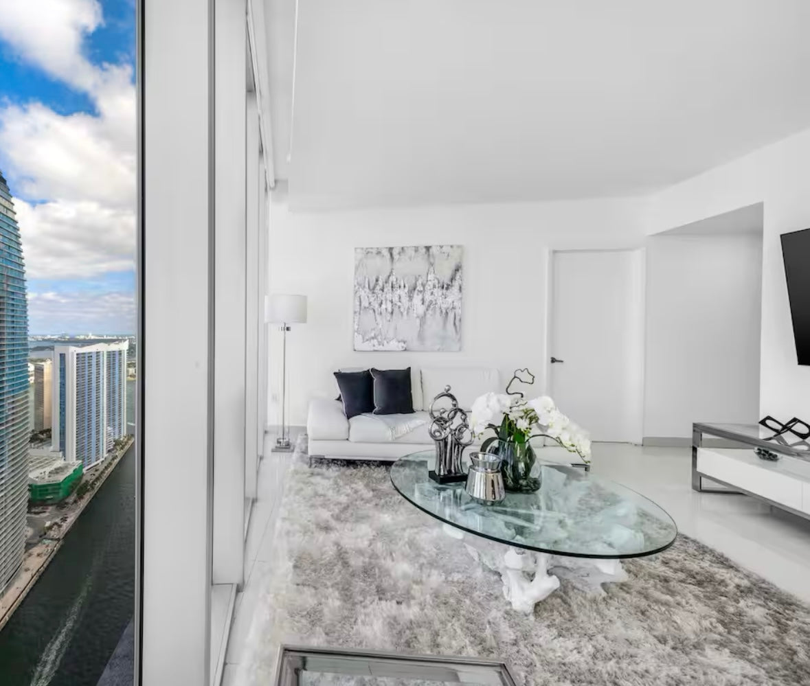 $300 Per Night Miami Property